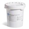 Pig PIG Base Neutralizing Loose Absorbent 1 container PLP804 - alternate 1